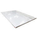 Cold roll 201 aisi 304 coil price mirror finishing stainless steel sheet and plates